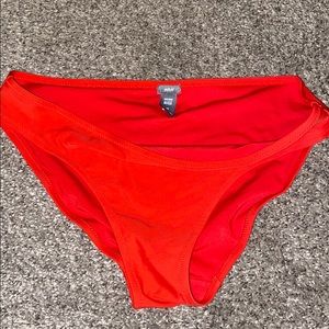 Aerie Bikini Bottoms